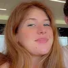 Renee.tomes - @renee.tomes - TikTok