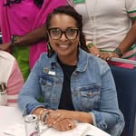 Tomesha Rene - @tomesharenee - Instagram