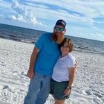 Rene Tomlin - @rene_tomlin - Instagram