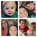 Rene Tomlin - Facebook