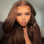 RENÉE TOMLINSON 👼🏽 - @reneetomlinson_ - Instagram