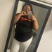 Renee Renee - Facebook