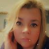 renee - @reneetomlin443 - TikTok
