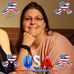Renee Tomlin - Facebook