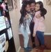 Renee Tomlin - Facebook