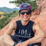Renée Tomlin - @reneetomlin - Instagram