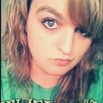 Renee Tomlin - @jhart2293 - Instagram