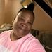 Renee Tomlinson - Facebook