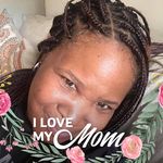 Renee Tomlinson - @reneetomlinson6 - Instagram