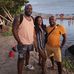 Renee Tomlinson - Facebook