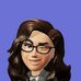 Renee Tomlinson - Facebook