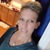 reneetomlin711 - @reneetomlin711 - TikTok