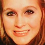 Tammy Renee Sutton Tomlin - @tomlintammy741991 - Instagram