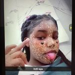 Renee - @reneetoombs1 - Instagram