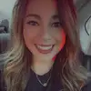 Renee Toms - @reneextoms - TikTok