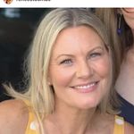 Renée Toombs - @reneectoombs - Instagram