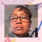 Renee Toombs - @reneelt01 - Instagram