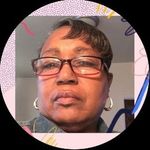 Renee Toombs - @reneent110 - Instagram