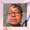 Renee Toombs - @reneetoombs - TikTok
