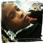 amiyah renee  trice - @amiyahreneetrice - Instagram