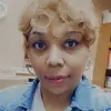 Atrice Renee - @atricerenee - TikTok
