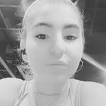 Bobbi Renee - @bobbi_renee_trice - Instagram