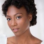 Leatrice Williams - @its_trice_renee - Instagram