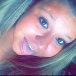 Noele Renee Trice - @x.kingbatman.x - Instagram