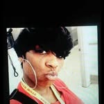 Patrice Taylor - @tricerenee420 - Instagram