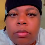 Patrice Wormley - @tricerenee20 - Instagram