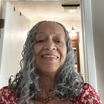 Renee A. Trice-Wabara - @tricewabara - Instagram
