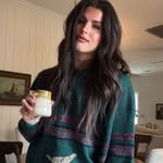 Renee Mansell - @reneepatrice - Instagram