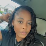 Renee Patrice - @iam.patrice_renee - Instagram