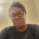 Renee Trice - @trice1519 - Instagram