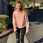 Renee Trice - @renee_spamz_account - Instagram