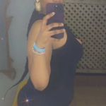 Renee Trice - @tricer22 - Instagram