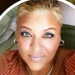 Renee Trice - @bunnietrice - Instagram