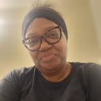Renee Trice - Facebook