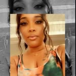 Renee - @trice__renee - Instagram