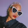 Trice Renee - @tricerenee_ - TikTok