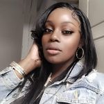 Trice Renee - @trice_renee - Instagram