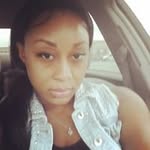 Trice Renee - @hairbytricerenee_ - Instagram