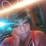 Trice Renee - @mstricerenee - Instagram