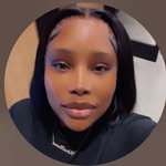 trice renee - @_trice_renee - Instagram