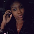 Trice Renee - Facebook