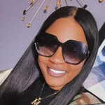 Trice Renee - @tricerenee_ - Instagram