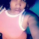 trice_renee_ - @trice_renee_ - Instagram