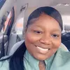 Trice Renee - @tricerenee - TikTok