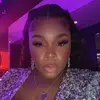 Trice Renee - @tricerenee13 - TikTok