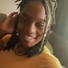 Trice_Renee - @trice_renee - TikTok